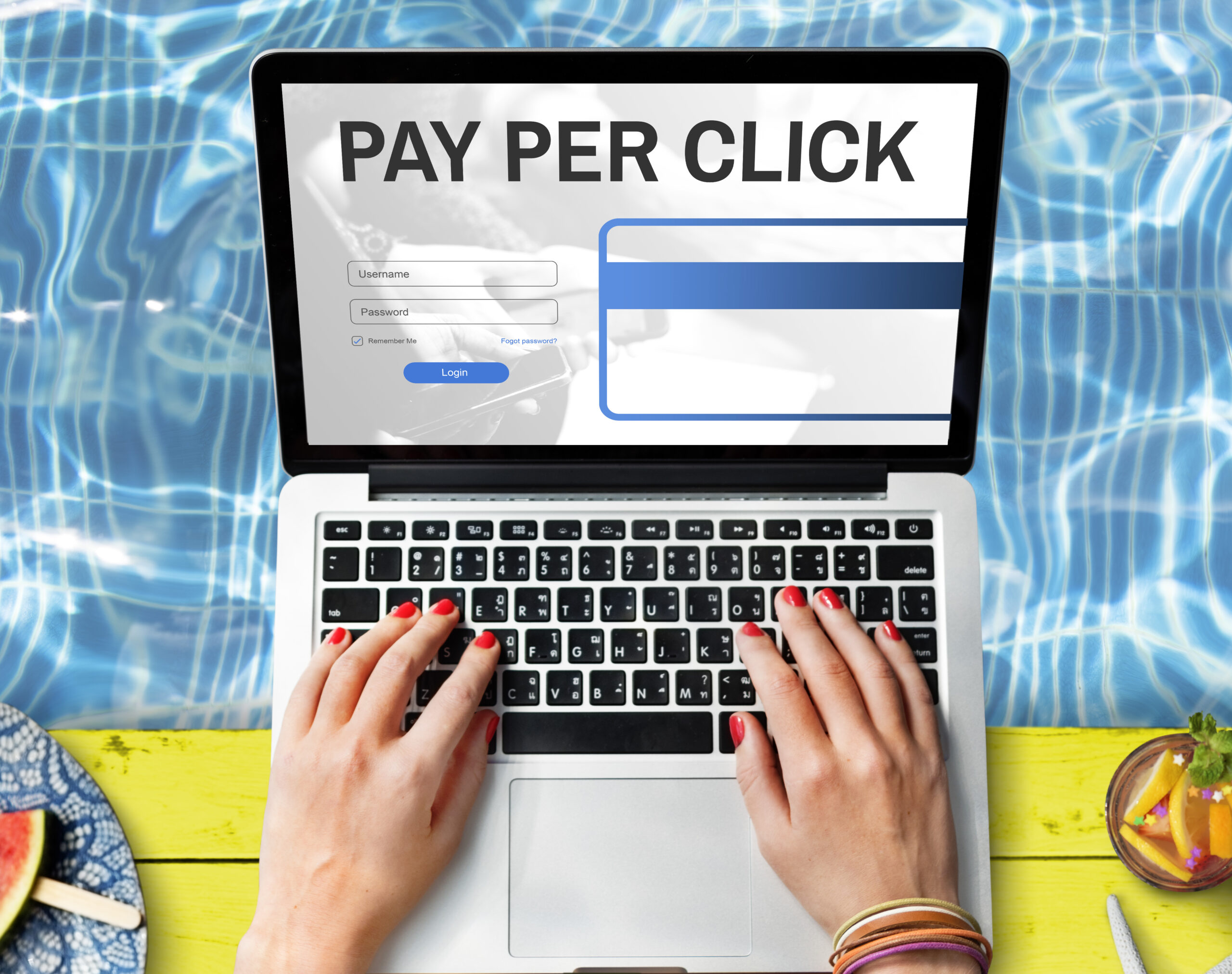 Home 4 pay per click login website payment graphic concept 1 scaled kick digit