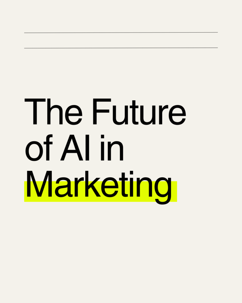 AI in Digital Marketing: How Beginners Should Use It (Without Losing Their Job) 1 AI in digital marketing kick digit