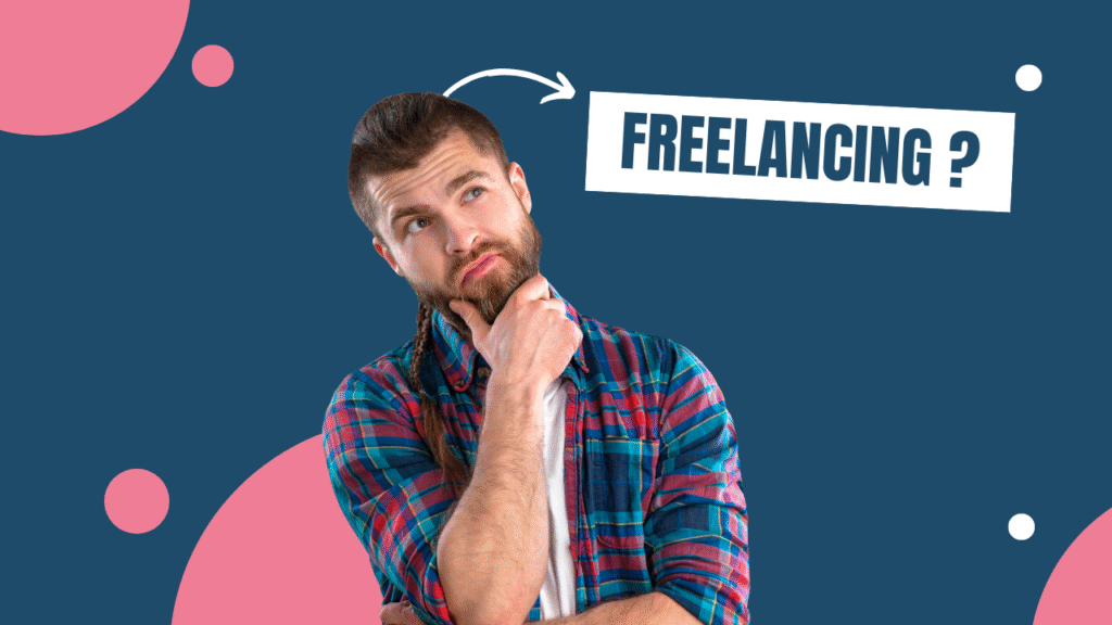 Nobody Talks About This Dark Side of Freelancing 1 dark side of freelancing kick digit