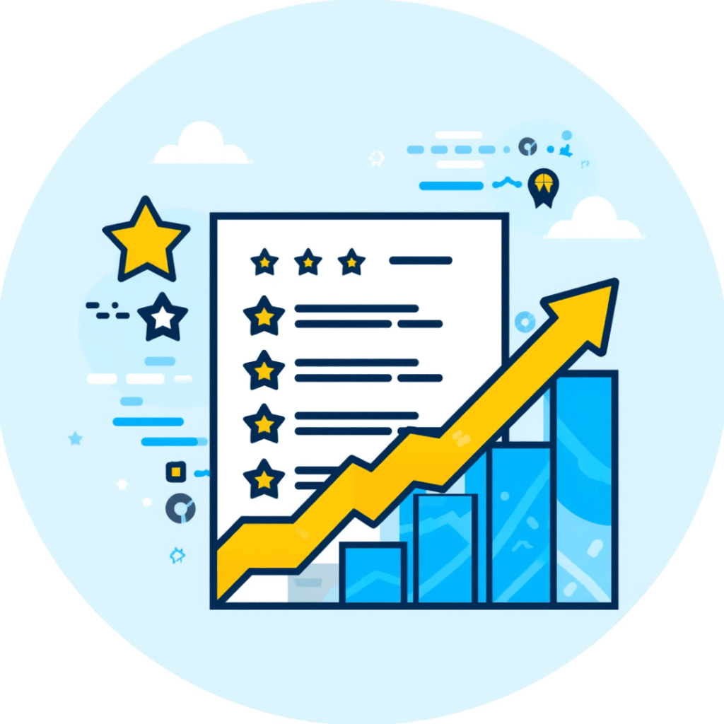 blog needed get traffic 1 kick digit