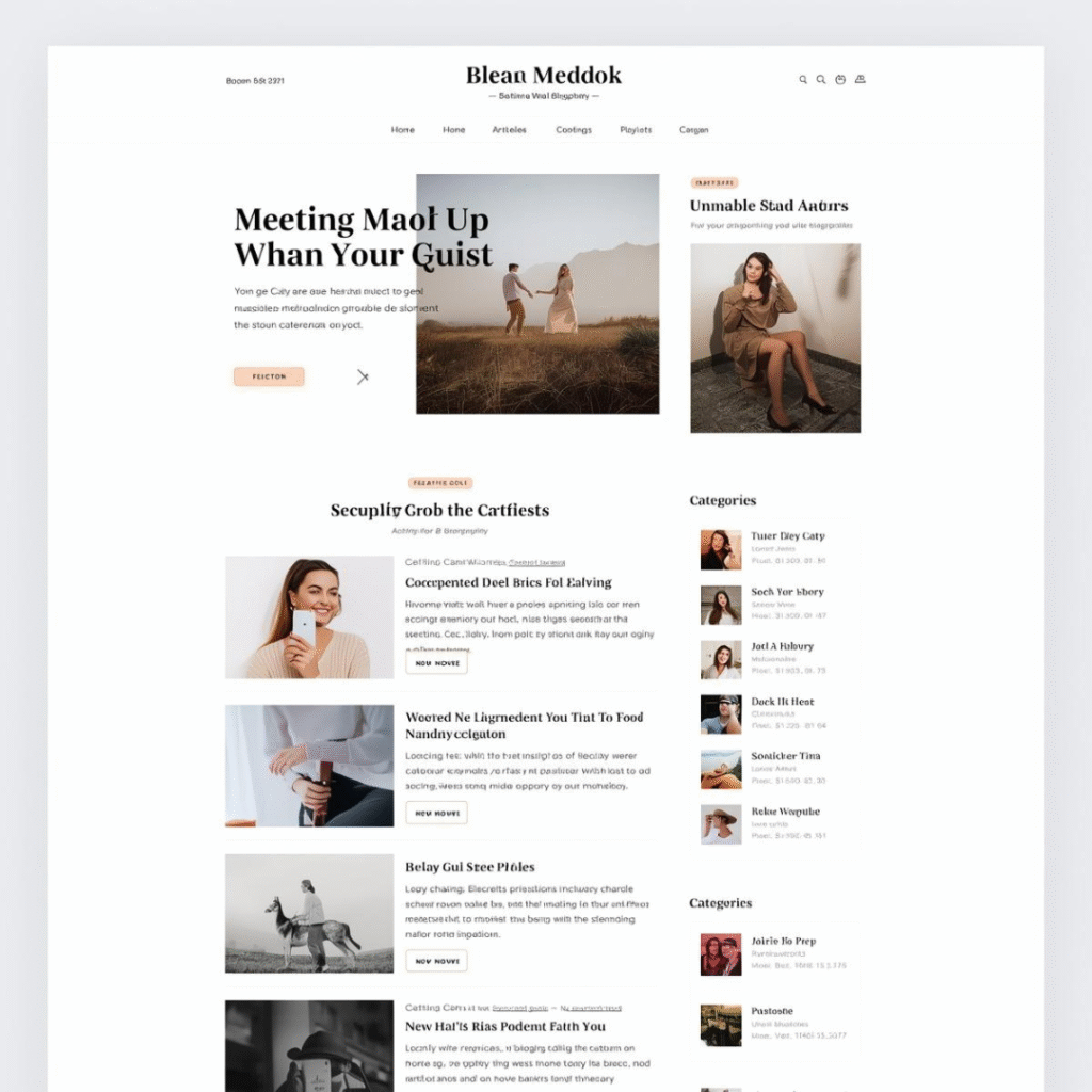new website ranking 1 kick digit